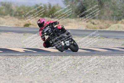 media/Oct-03-2025-CVMA Friday Practice (Fri) [[0c1e57b650]]/2-Racer 1/Session 2-Turn 3/